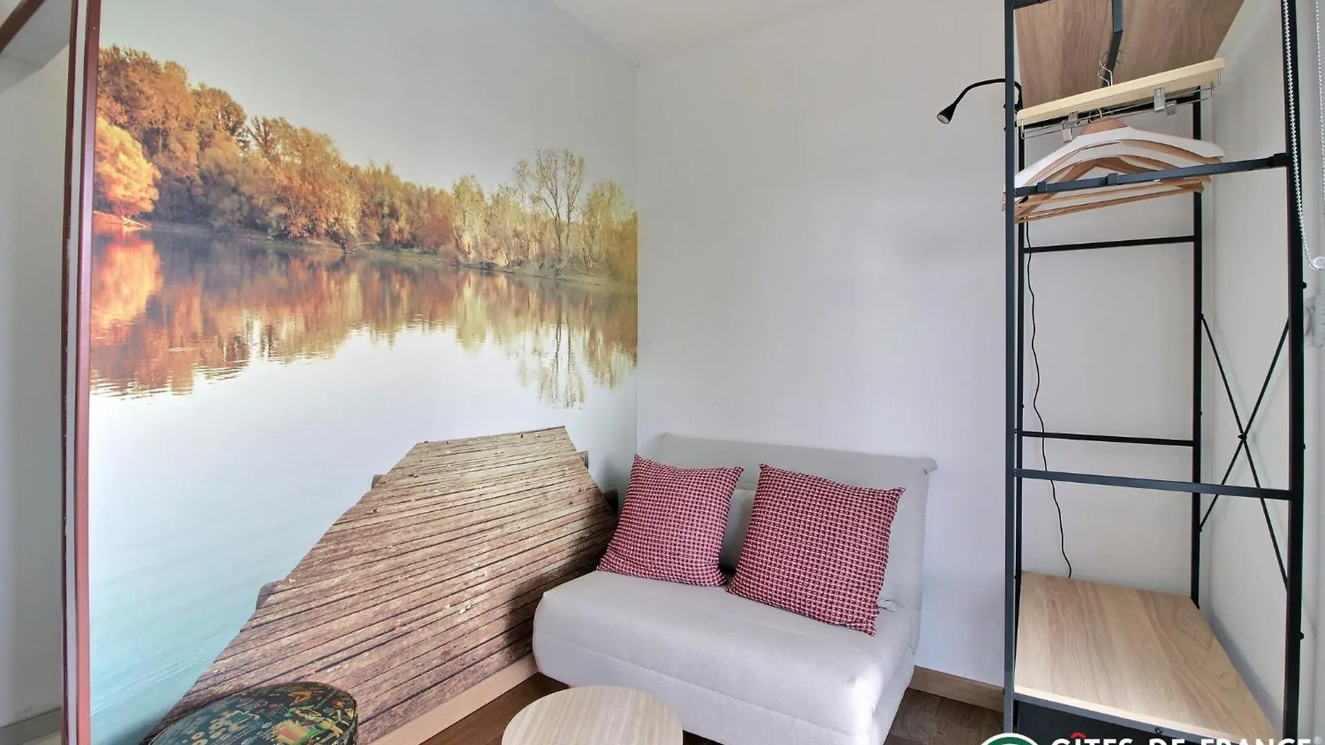 Chambre Et Table D'Hotes Manava Loretta Bannalec Франция